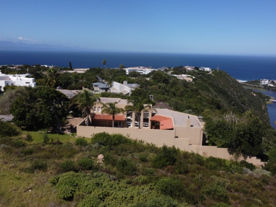 0 Bedroom Property for Sale in Cutty Sark Western Cape